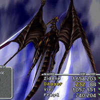 ff9shot1100.jpg